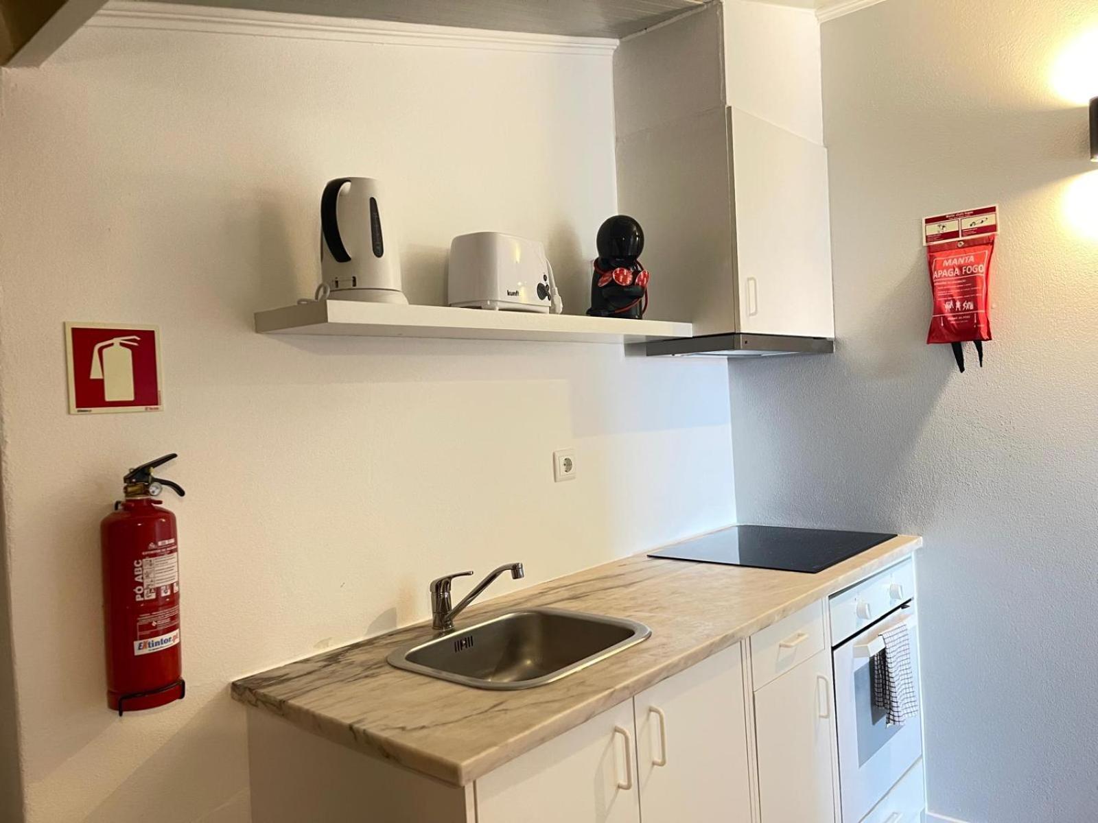 Bairro Alto - Apartamento Lisboa Ngoại thất bức ảnh
